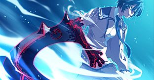 Dies irae ~Amantes amentes~