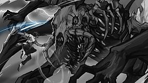 Ark Mobius: Censored Edition