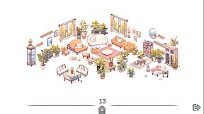 Cats Spotter 猫咪观察员