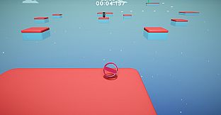 Lofi Ball - Founders Pack