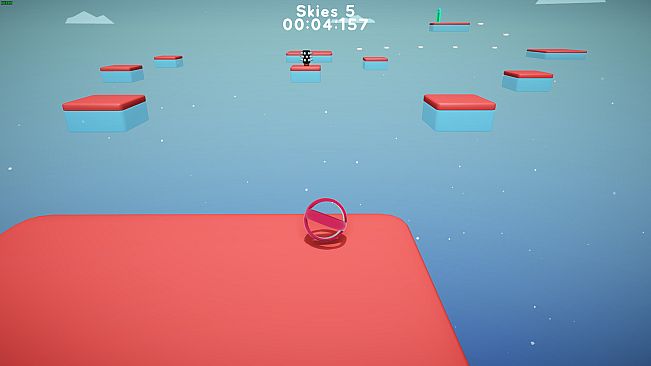 Lofi Ball - Founders Pack