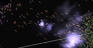 AI War: Children of Neinzul