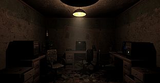 DeadTruth: The Dark Path Ahead