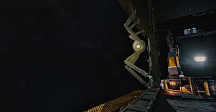 Arcfactory