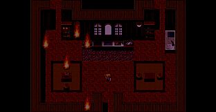 Tales of Agaris - Children of Fate