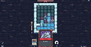 Crownkeep