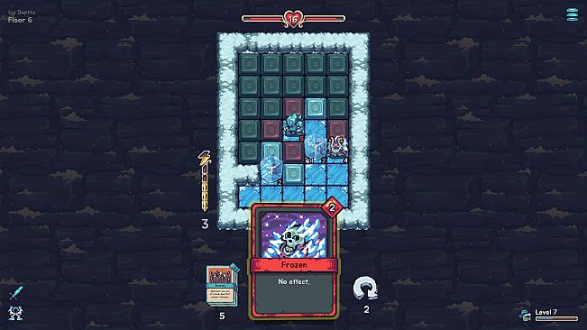 Crownkeep