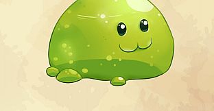 Monster Sanctuary - Monster Journal