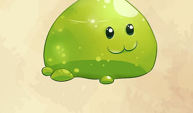 Monster Sanctuary - Monster Journal