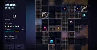 Phase Sync