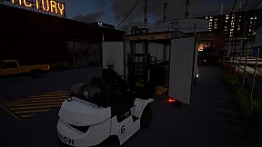 Beer Factory - Prologue