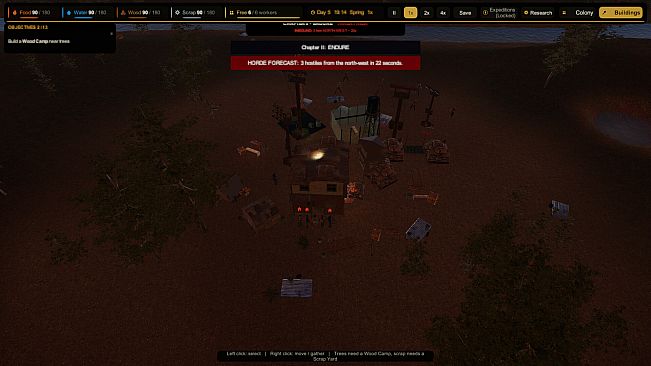 CorruptedZ