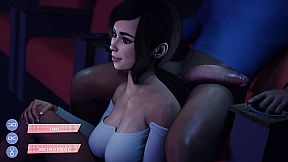 SEX Amnesia - Lover Sim