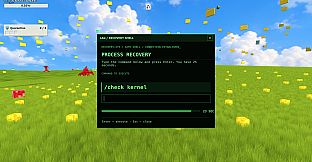 GRASS.EXE