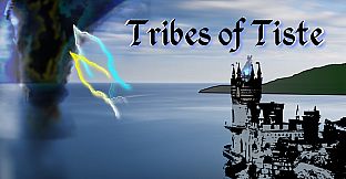 Tribes of Tis'te