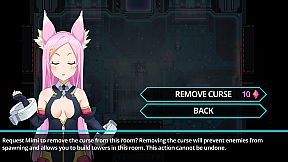 Winged Sakura: Endless Dream