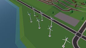 Factory Business Management