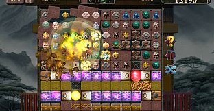 Tower Of Wishes 3 : Japan