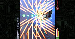 Xenoslaive Overdrive