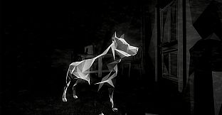 YOU ARE BEING FOLLOWED