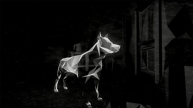 YOU ARE BEING FOLLOWED