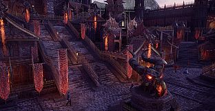 Dragonkin: The Banished - Lord Pack