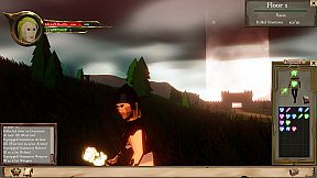 S.A.B.A.H. (Sun As Biased As Harmony)