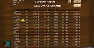 Herakles and the Princess of Troy