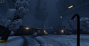 TENEGRAD