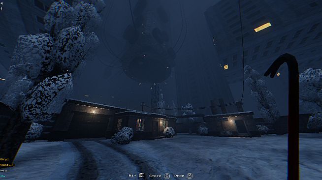 TENEGRAD