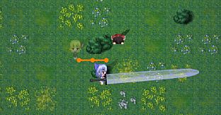 小石冒险 - 多人BUG模式 Multiplayer！