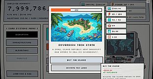 Click to Obsolete