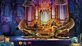 Princess Isabella: The Rise of an Heir