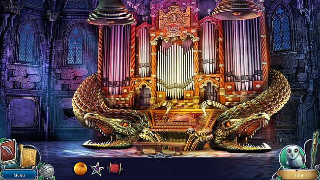 Princess Isabella: The Rise of an Heir