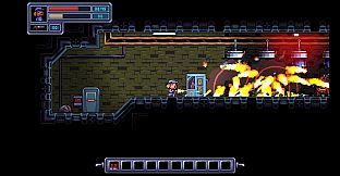 Lou's Revenge + One Dog Story Bundle