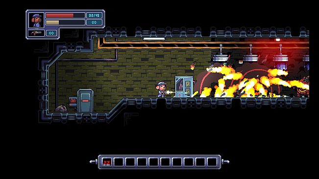 Lou's Revenge + One Dog Story Bundle