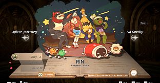 DEEMO -Reborn- Taiko no Tatsujin Collaboration Collection