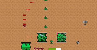 Tiger Fighter 1931 Tora!Tora!Tora! MP083