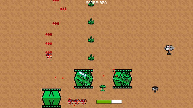 Tiger Fighter 1931 Tora!Tora!Tora! MP083