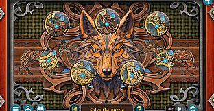 Legendary Tales: Map of Hope Collector's Edition