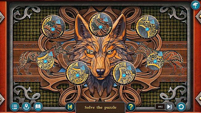 Legendary Tales: Map of Hope Collector's Edition