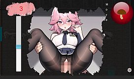 Death row inmates on the run