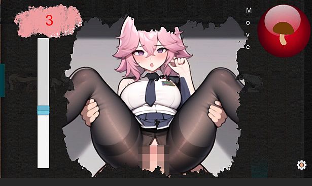 Death row inmates on the run