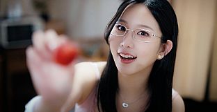 Refate: Echoes of Desire