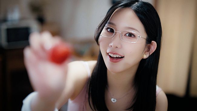 Refate: Echoes of Desire