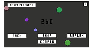 Ultrapong