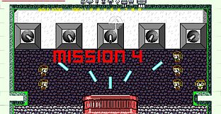 Starry Moon Island 2 Cannon War MP08