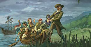 Dominion - Menagerie