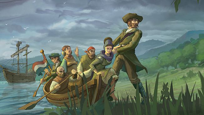 Dominion - Menagerie