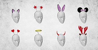 Capsa - Starter Pack